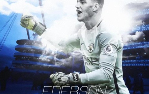 爱游戏(ayx)中国体育-关于清晨体能课后；曼城调整名单备战葡超；底气十足；赛程密集仍需轮换的信息