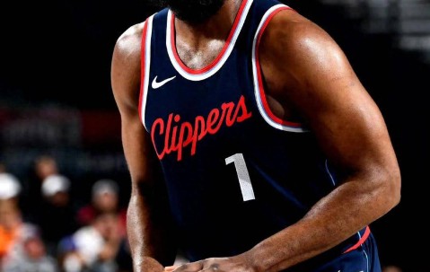 爱游戏体育注册-转折点！浙江队绝杀压哨，NBA总决赛清晨攻防权衡，赛场秩序良好，更衣室氛围转暖的简单介绍