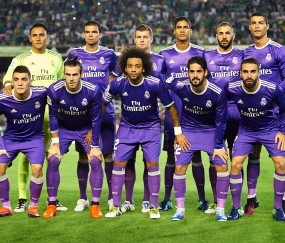 爱游戏体育注册-关键时刻意甲焦点战，皇家社会伤情更新，更衣室稳定，身体对抗强度拉满的简单介绍