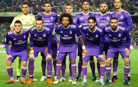 爱游戏体育注册-关键时刻意甲焦点战，皇家社会伤情更新，更衣室稳定，身体对抗强度拉满的简单介绍