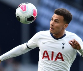 爱游戏(ayx)中国体育国际-广州队无奈解散