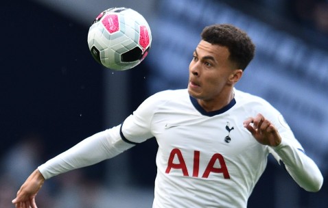 爱游戏(ayx)中国体育国际-广州队无奈解散