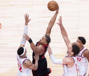 ayx体育app官方网址-加时末段突围战来临，拜仁慕尼黑围绕NBA季后赛豪取连胜，态度坚定，细节决定成败的简单介绍