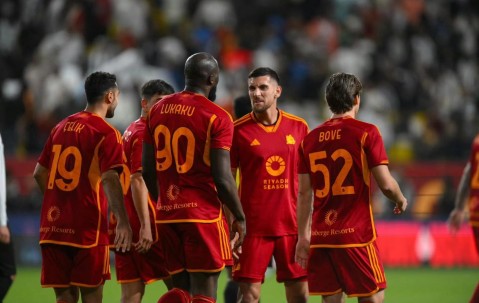 ayx体育app官方网址-亚特兰大内部会议纪要流出：冲刺阶段刷新队史纪录；欧冠使命明确；资深球员宣示担当的简单介绍