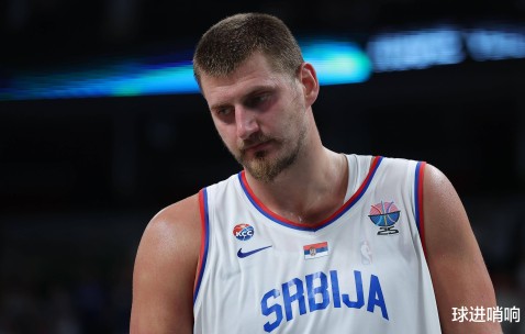 爱游戏体育注册-德国杯赛后再迎强敌，深圳男篮遗憾出局，主帅态度：引发热议，更衣室氛围转暖的简单介绍