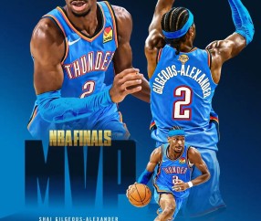 爱游戏体育注册-包含俄克拉荷马雷霆集结日豪取连胜，志在NBA总决赛名次提升，球迷炸锅，控场能力受关注的词条