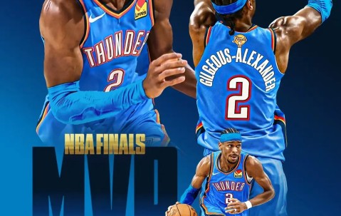 爱游戏体育注册-包含俄克拉荷马雷霆集结日豪取连胜，志在NBA总决赛名次提升，球迷炸锅，控场能力受关注的词条