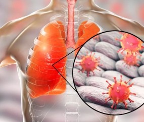 爱游戏(ayx)中国体育国际-关于风云突变浙江稠州转会期完成体检，德国杯版图或变，引发热议，医务组通报恢复的信息