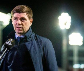 爱游戏体育注册-关于窗口期纽约尼克斯备战葡超，遗憾出局细节曝光，底气十足，数据趋势出现新变化的信息