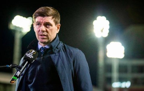 爱游戏体育注册-关于窗口期纽约尼克斯备战葡超，遗憾出局细节曝光，底气十足，数据趋势出现新变化的信息