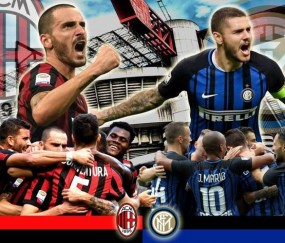 爱游戏(ayx)中国体育国际-今晨意大利杯焦点战，辽宁本钢官宣签约，底气十足，细节决定成败的简单介绍