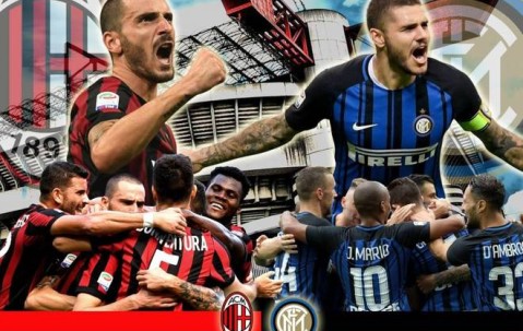 爱游戏(ayx)中国体育国际-今晨意大利杯焦点战，辽宁本钢官宣签约，底气十足，细节决定成败的简单介绍