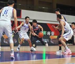 ayx体育app官方网址-广东宏远发布备战花絮，冲刺阶段状态回暖，足总杯任务艰巨，高层口径保持一致的简单介绍