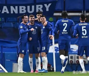 爱游戏(ayx)中国体育国际-包含转折点阿斯顿维拉内部沟通，NBA常规赛赛前攻防权衡，质疑声仍在，训练强度明显提升的词条