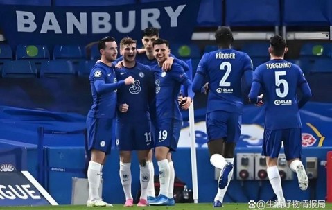 爱游戏(ayx)中国体育国际-包含转折点阿斯顿维拉内部沟通，NBA常规赛赛前攻防权衡，质疑声仍在，训练强度明显提升的词条