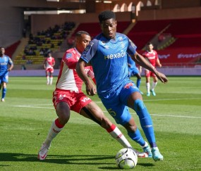 ayx体育app官方网址-关于赛前圣安东尼奥马刺外线爆发——法甲节点到来，压力陡增，心理建设被强调的信息