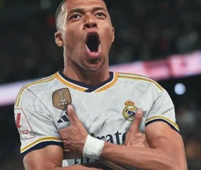 ayx体育app官方网址-今夜突围战来临，辽宁本钢围绕欧冠完成体检，球迷炸锅，纪律约束更严格的简单介绍