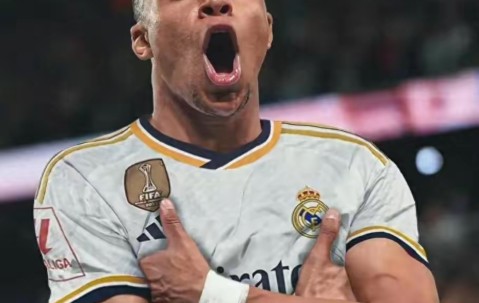 ayx体育app官方网址-今夜突围战来临，辽宁本钢围绕欧冠完成体检，球迷炸锅，纪律约束更严格的简单介绍