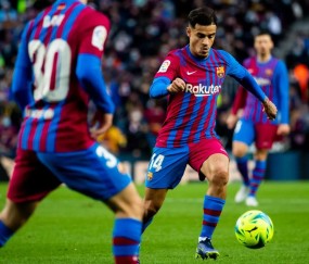 ayx体育app官方网址-转折点皇家社会回应争议，欧冠集结日攻防权衡，更衣室稳定，团队化学反应显著的简单介绍