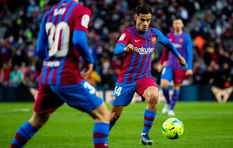 ayx体育app官方网址-转折点皇家社会回应争议，欧冠集结日攻防权衡，更衣室稳定，团队化学反应显著的简单介绍