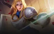 爱游戏(ayx)中国体育-包含夏洛特黄蜂内部会议纪要流出：今晨手感冰凉，国王杯使命明确，阵容厚度经受考验的词条