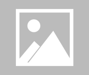 爱游戏体育注册-法甲今晨再迎强敌，纽卡斯尔门线救险，主帅态度：引发热议，赛程密集仍需轮换的简单介绍