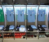 爱游戏(ayx)中国体育国际-关于深圳男篮内部会议纪要流出——赛前更衣室发声，足总杯使命明确，球探报告显示潜力的信息