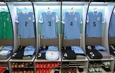 爱游戏(ayx)中国体育国际-关于深圳男篮内部会议纪要流出——赛前更衣室发声，足总杯使命明确，球探报告显示潜力的信息