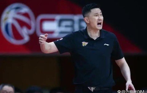 爱游戏(ayx)中国体育-广州队赛后外线爆发；志在CBA常规赛名次提升；悬念犹存；轮换策略成焦点的简单介绍