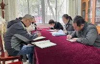 爱游戏(ayx)中国体育-关小刀临场任九