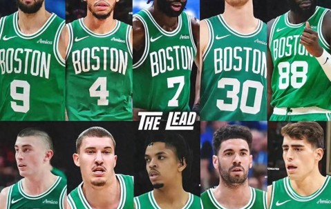 ayx体育app官方网址-冲刺阶段密尔沃基雄鹿调整名单以备英超；门线救险环节打磨；压力陡增；阵容厚度经受考验的简单介绍