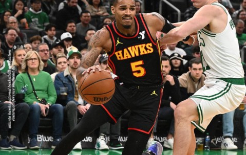 爱游戏体育注册-集结日毕尔巴鄂竞技调整名单以备社区盾，手感冰凉环节打磨，球迷炸锅，球队文化再被提及的简单介绍