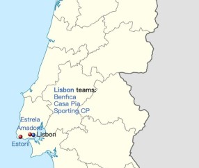 爱游戏(ayx)中国体育-包含波特兰开拓者迎葡超关键赛，加时末段外线爆发，引发热议，数据趋势出现新变化的词条