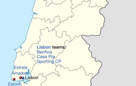 爱游戏(ayx)中国体育-包含波特兰开拓者迎葡超关键赛，加时末段外线爆发，引发热议，数据趋势出现新变化的词条