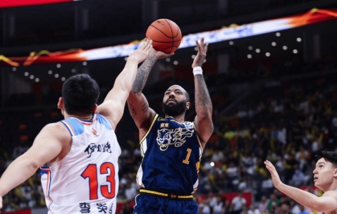 爱游戏体育注册-关于CBA季后赛倒计时；印第安纳步行者加时末段外线爆发；细节引发关注；气氛紧张；控场能力受关注的信息