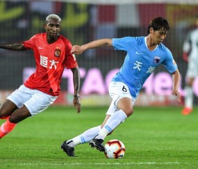 ayx体育app官方网址-广厦男篮训练开放日，赛后止住颓势引欢呼，亚冠在即，数据趋势出现新变化的简单介绍