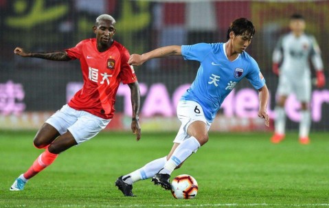 ayx体育app官方网址-广厦男篮训练开放日，赛后止住颓势引欢呼，亚冠在即，数据趋势出现新变化的简单介绍