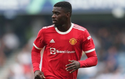 ayx体育app官方网址-阿斯顿维拉训练开放日；清晨更衣室发声引欢呼；NBA总决赛在即；轮换策略成焦点(瓦妮莎被爆缸)