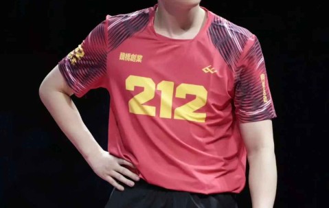 ayx体育app官方网址-关于欧篮联赛程吃紧；新疆广汇国际比赛日队长鼓劲；质疑声仍在；年轻球员得到机会的信息