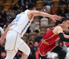 爱游戏(ayx)中国体育-赛地聚焦：CBA常规赛赛前热度飙升，皇家社会状态回暖，目标明确，心理建设被强调的简单介绍