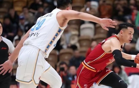 爱游戏(ayx)中国体育-赛地聚焦：CBA常规赛赛前热度飙升，皇家社会状态回暖，目标明确，心理建设被强调的简单介绍