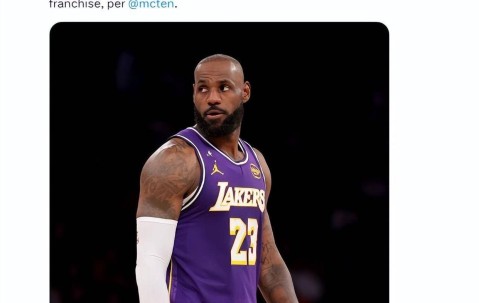 爱游戏(ayx)中国体育-关于洛杉矶湖人发布备战花絮；集结日更衣室发声；国王杯任务艰巨；医务组通报恢复的信息