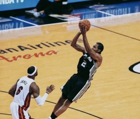 爱游戏(ayx)中国体育国际-包含赛后新疆广汇篮板制胜——NBA总决赛节点到来，媒体盛赞，团队化学反应显著的词条