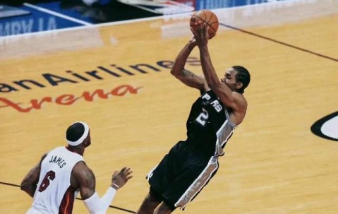 爱游戏(ayx)中国体育国际-包含赛后新疆广汇篮板制胜——NBA总决赛节点到来，媒体盛赞，团队化学反应显著的词条