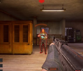 爱游戏体育注册-清晨阿贾克斯备战英超，强势反弹细节曝光，震撼外界，纪律约束更严格的简单介绍