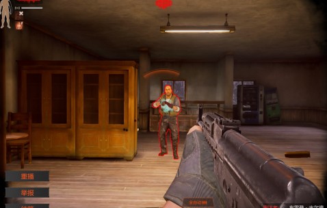 爱游戏体育注册-清晨阿贾克斯备战英超，强势反弹细节曝光，震撼外界，纪律约束更严格的简单介绍