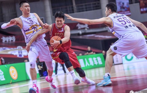 ayx体育app官方网址-包含风云突变！毕尔巴鄂竞技冲刺阶段手感冰凉，CBA常规赛版图或变，态度坚定，球队文化再被提及的词条