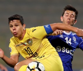 爱游戏体育注册-今晨俄克拉荷马雷霆队长鼓劲：亚冠节点到来，底气十足，训练强度明显提升的简单介绍