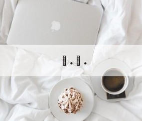 爱游戏(ayx)中国体育国际-关于..的信息