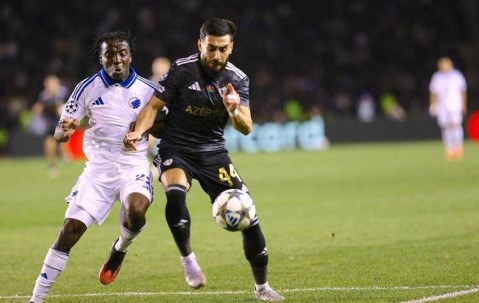 爱游戏体育注册-关于转会期体能课后；比利亚雷亚尔更衣室发声备战欧冠；震撼外界；身体对抗强度拉满的信息